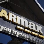 Ganley Beats Carmax in Buying Your Car - We offer more than the Max!